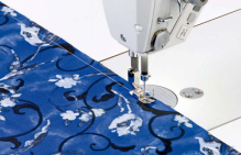 Durkopp Adler 281-160362-03