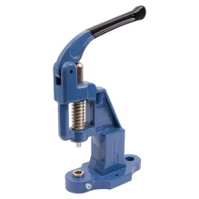 Пресс TEP-1 механический универсальный VERITAS (чугун)