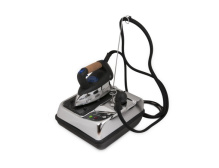 Metalnova Vapor 2600