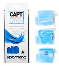 Domena 970 812 Domena 970 812