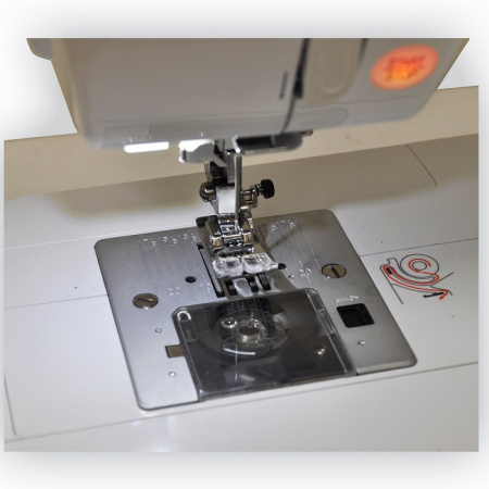 Juki M-200e Majestic