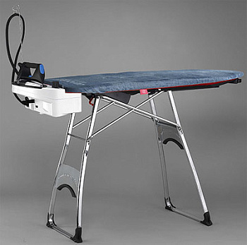 JeansElit Сelebration