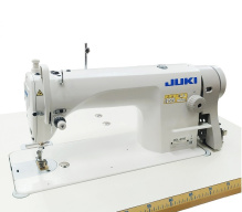 Juki DDL-8700