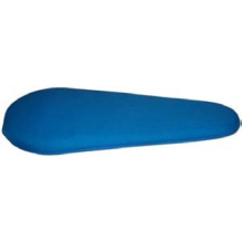 Rotondi RA4 Rotondi RA4