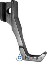 Лапка внутренняя для канта U193R