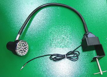 Светильник RL-28-1