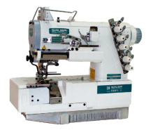 Siruba F007K-W522-356/FFC/FR