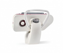 Гладильный пресс MAC5 SP 4400