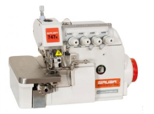 Siruba 747K-514M7-24-DKKU