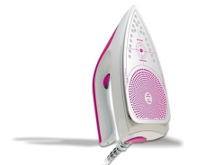 Domena FG DUO Collector