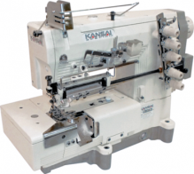 Kansai Special WX-8803EMK/MK1-3-01