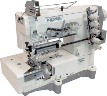 Kansai Special WX-8803EMK/MK1-3-01