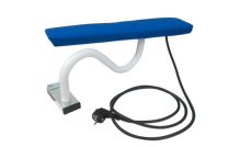 Рукав Bieffe BF074