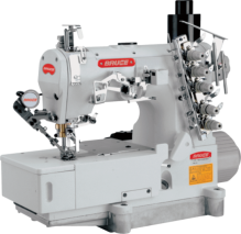 Bruce BRC-562ADI-01 GB*356