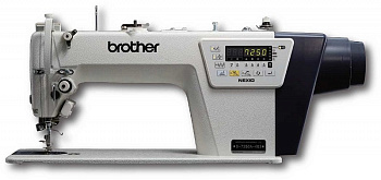 Brother S-7250A NEXIO STANDARD