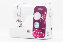 Brother HQ-19
