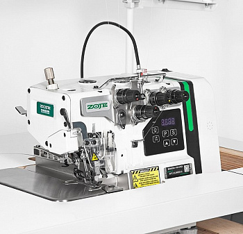 Zoje B9500-181/02 Zoje B9500-181/02