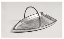 Подошва тефлоновая Battistella EOS / EOS PRO Подошва тефлоновая Battistella EOS / EOS PRO