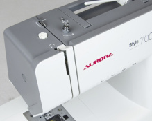 Aurora Style 700