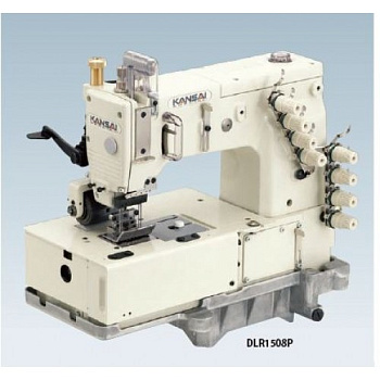Kansai Special DLR-1508P
