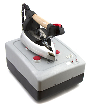 Silter Simurg SMG/MN 1000