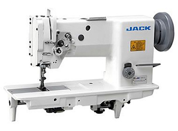Jack JK-5942-1
