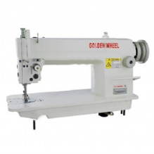 Golden Wheel CS-7500