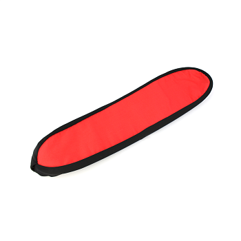 Чехол на глад. систему Milano рукавный Чехол на глад. систему Milano рукавный