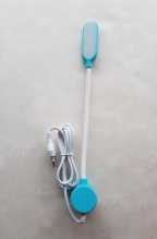 LED лампа Jack (с вилкой) 811869 3W