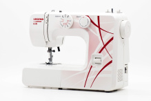 Janome Legend LE-20