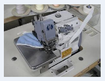 Jack JK-788-02x250 Jack JK-788-02x250