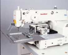 Sunstar SPS-B-B2211-HS-20