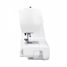 Janome DC 2030