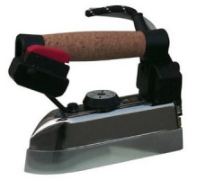 Для расколки швов Comel AKN-08C