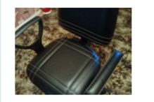 Aurora A-0617D (прямой привод)