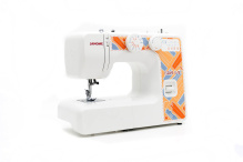 Janome Escape V-15