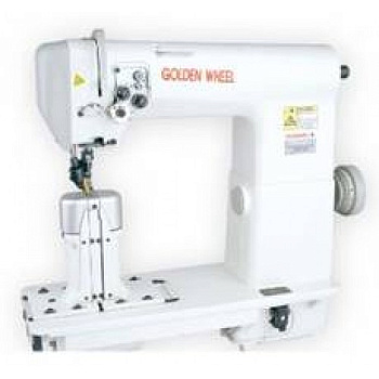 Golden Wheel CS-861