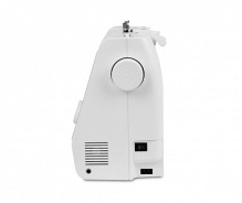 Brother Innov-is A80