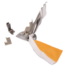 Приспособление А-10, 50мм, д/кос.бейки Golden Eagle