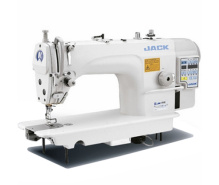 Jack JK-Shirley IIIЕ