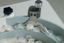 Sunstar SPS/E-B1202-02/SBF-20