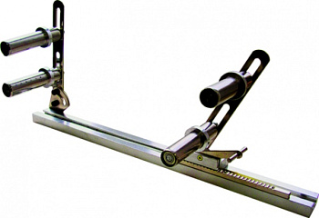 Приспособление для натяжения резинки K404 (NS-10021)