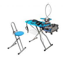 Comfort Vapo Maxi 2015