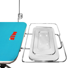 Гладильная доска MIE Felisa