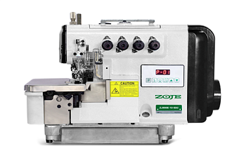 Zoje ZJ950Е-181 Zoje ZJ950Е-181