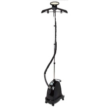 3A Super Jet SJ-28BJ Electronic