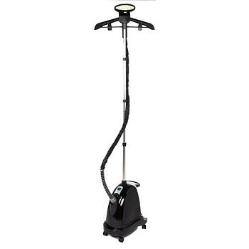 3A Super Jet SJ-28BJ Electronic