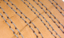 Golden Wheel CS-8820H