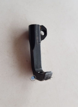 Лапка 15-222A-5607 для машин SunStar