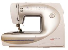Bernina Bernette 1065